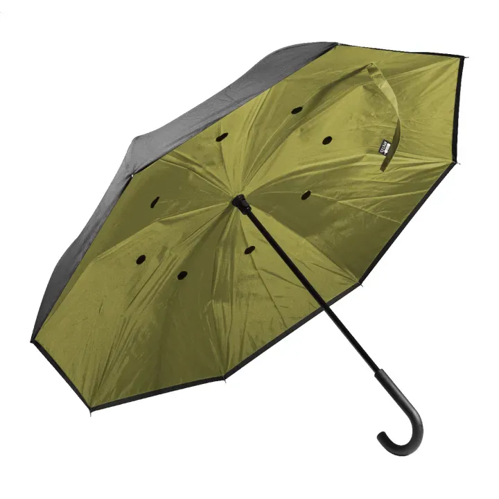 RPET reversible umbrella - AP800103 (ANDA#07)